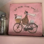 Molly The Vintage Caravan. Dom wakacyjny Wigton