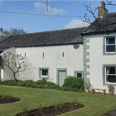 Molly The Vintage Caravan. Σπίτι διακοπών